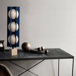 Cascade Tower Floor Lamp - ailampplus