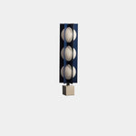 Cascade Tower Floor Lamp - ailampplus
