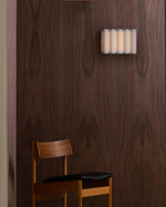 cascade-wall-lamp