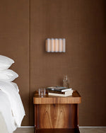 cascade-wall-lamp