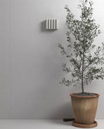 cascade-wall-lamp