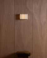 cascade-wall-lamp