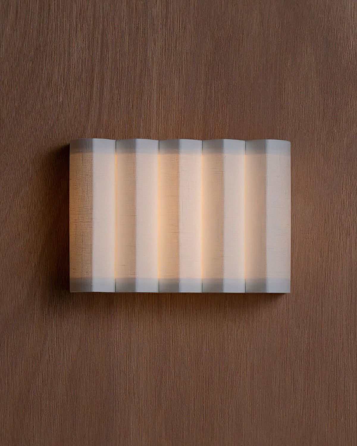 cascade-wall-lamp