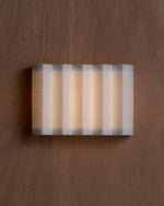 cascade-wall-lamp