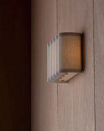 cascade-wall-lamp