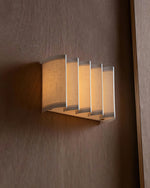 cascade-wall-lamp