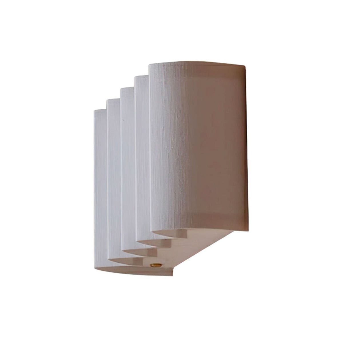 cascade-wall-lamp