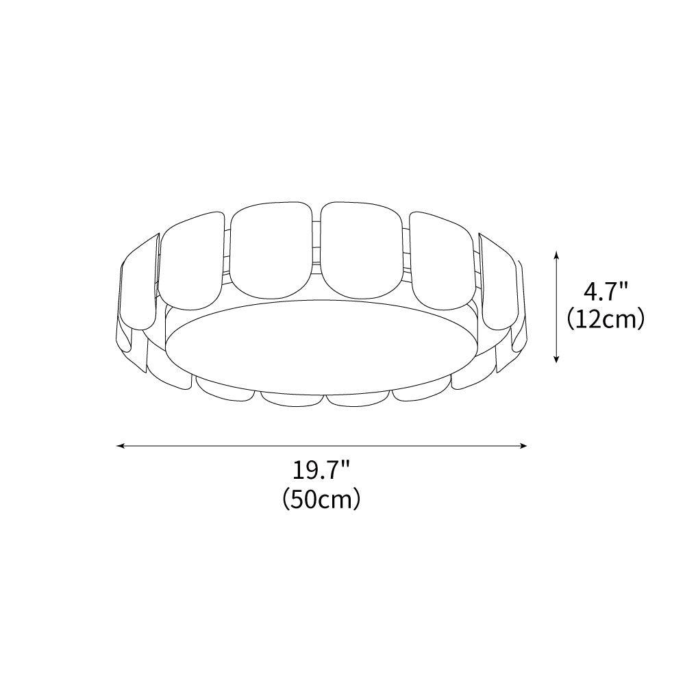 cascadia-flare-ceiling-light