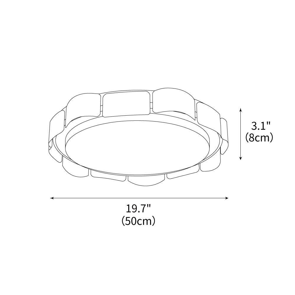 cascadia-flare-ceiling-light