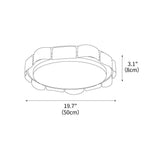 cascadia-flare-ceiling-light