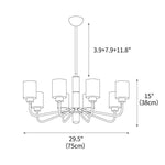cascadia-pendant-chandelier