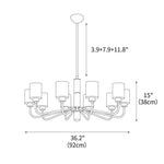 cascadia-pendant-chandelier