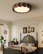 cascadia-flare-ceiling-light