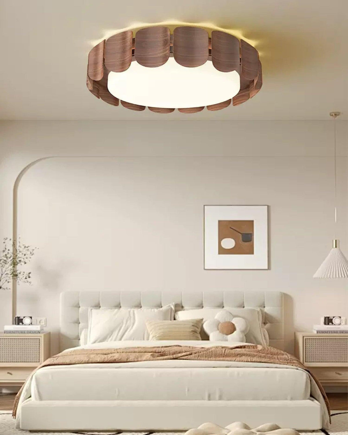 cascadia-flare-ceiling-light