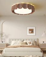 cascadia-flare-ceiling-light