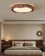 cascadia-flare-ceiling-light
