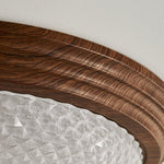 cascadia-flare-ceiling-light