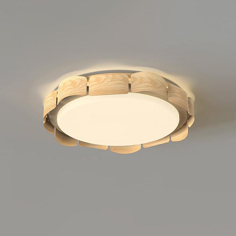 cascadia-flare-ceiling-light