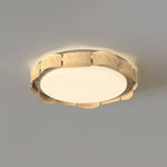 cascadia-flare-ceiling-light