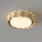 cascadia-flare-ceiling-light