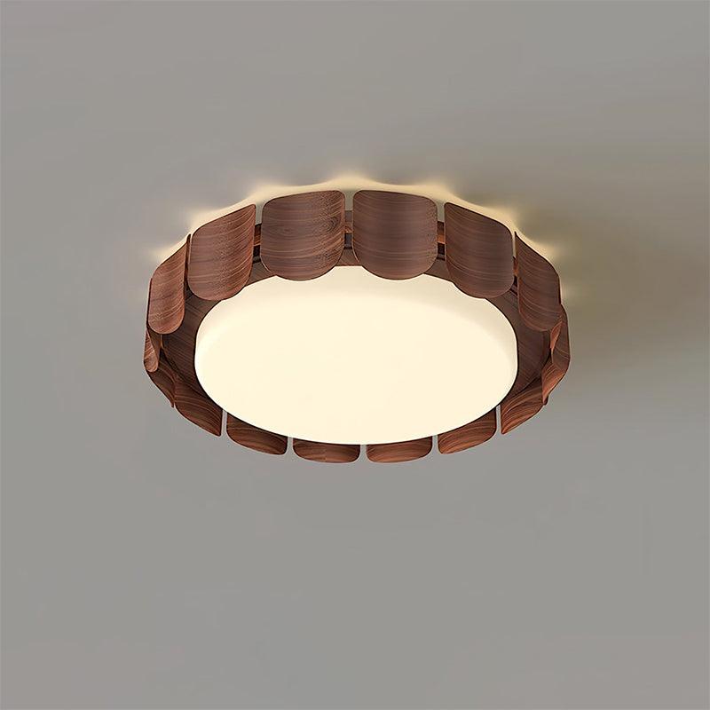 cascadia-flare-ceiling-light