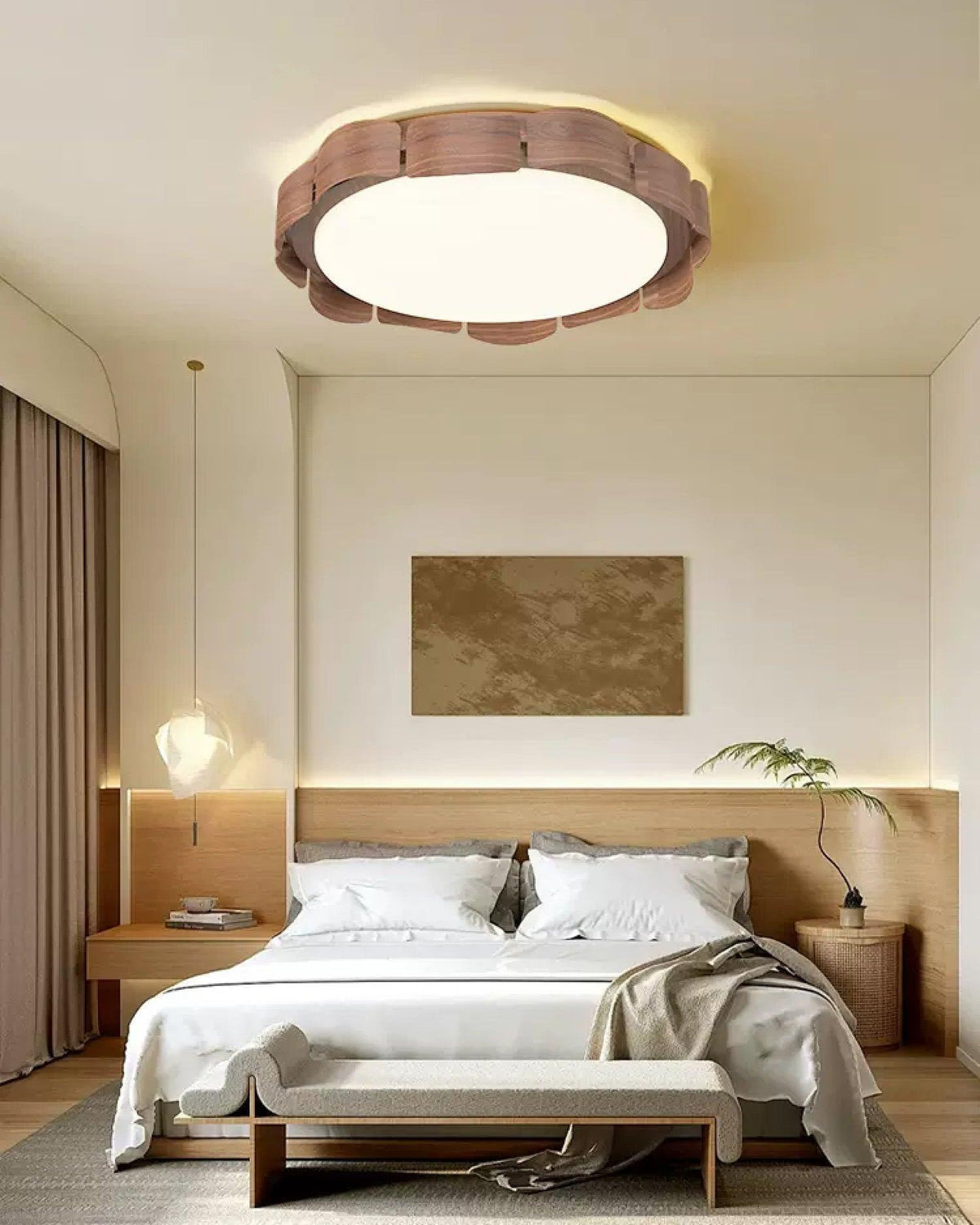 cascadia-flare-ceiling-light