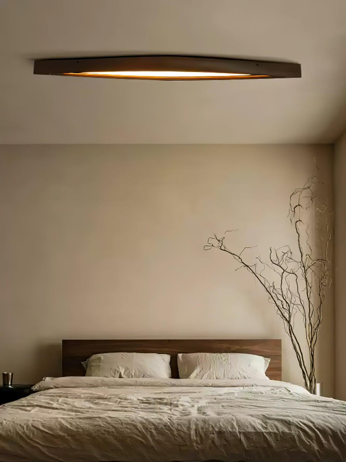 horizon-linear-wood-ceiling-lamp