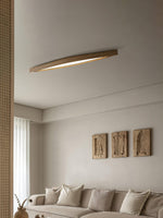 horizon-linear-wood-ceiling-lamp