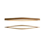horizon-linear-wood-ceiling-lamp