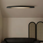 horizon-linear-wood-ceiling-lamp