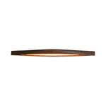 horizon-linear-wood-ceiling-lamp