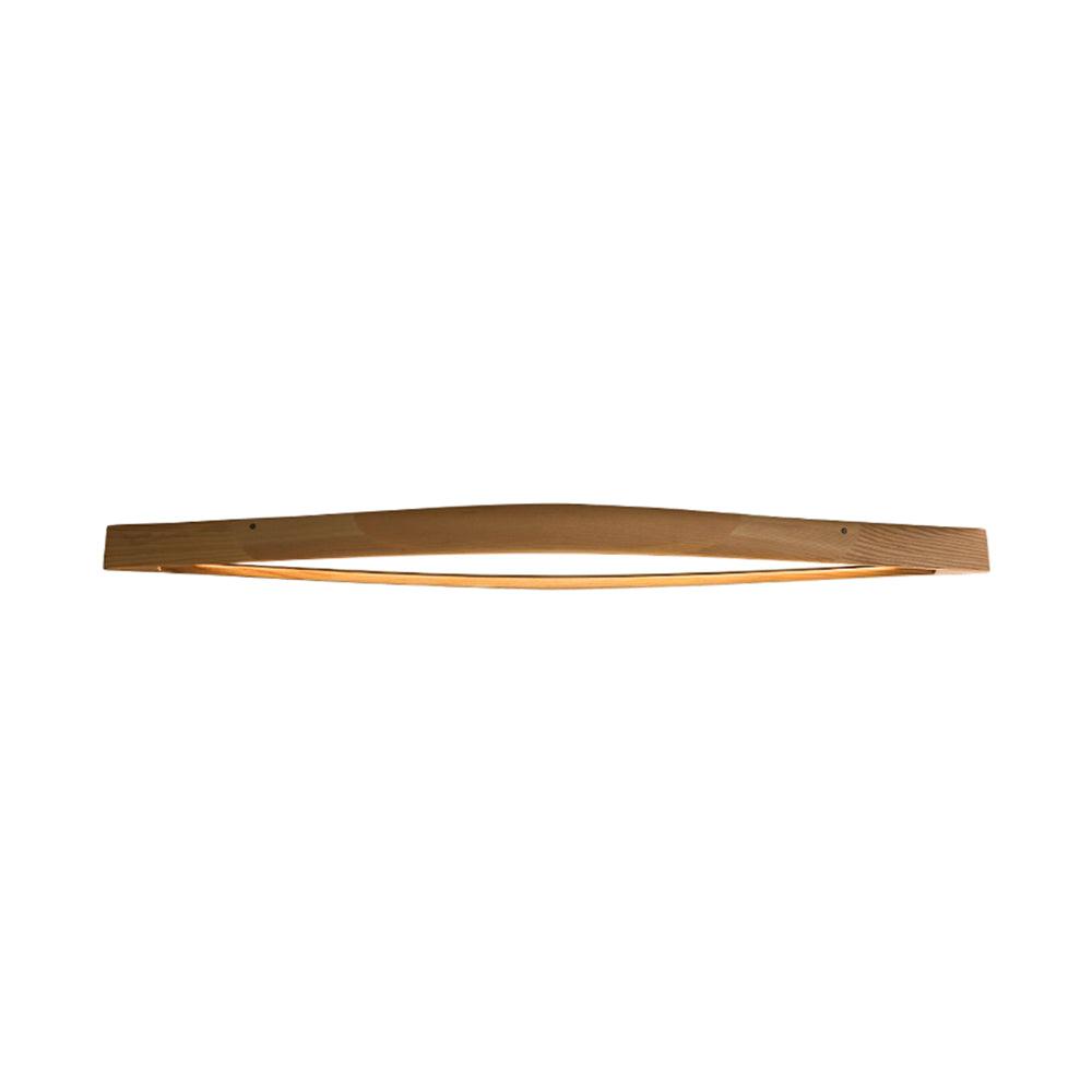 horizon-linear-wood-ceiling-lamp