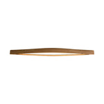 horizon-linear-wood-ceiling-lamp