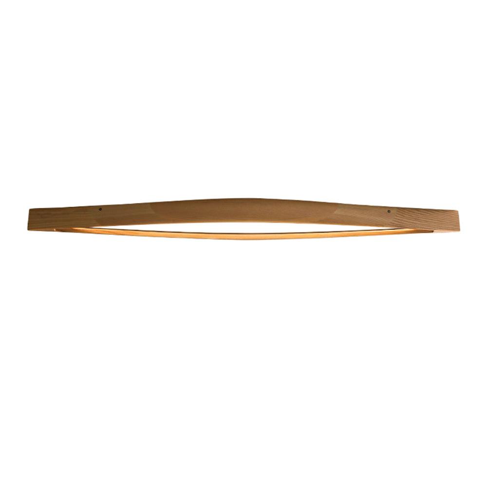horizon-linear-wood-ceiling-lamp