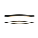 horizon-linear-wood-ceiling-lamp