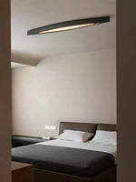 horizon-linear-wood-ceiling-lamp