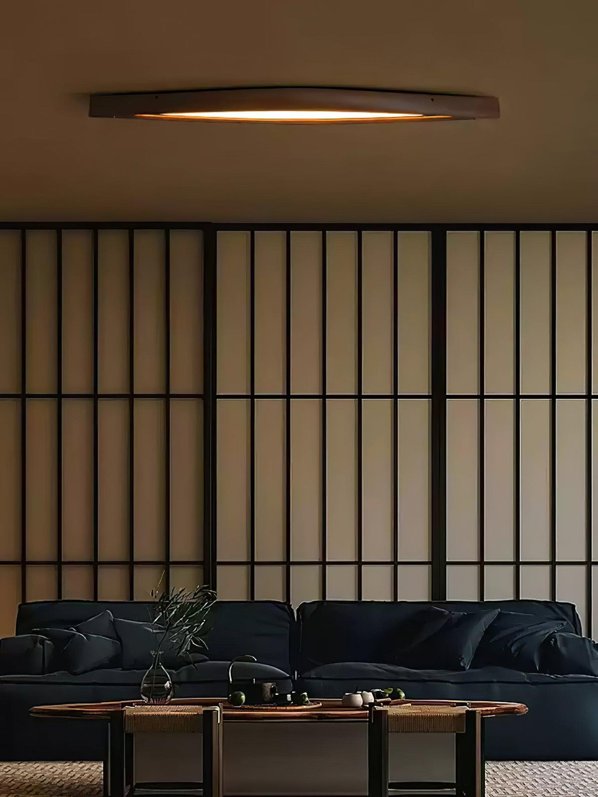 horizon-linear-wood-ceiling-lamp