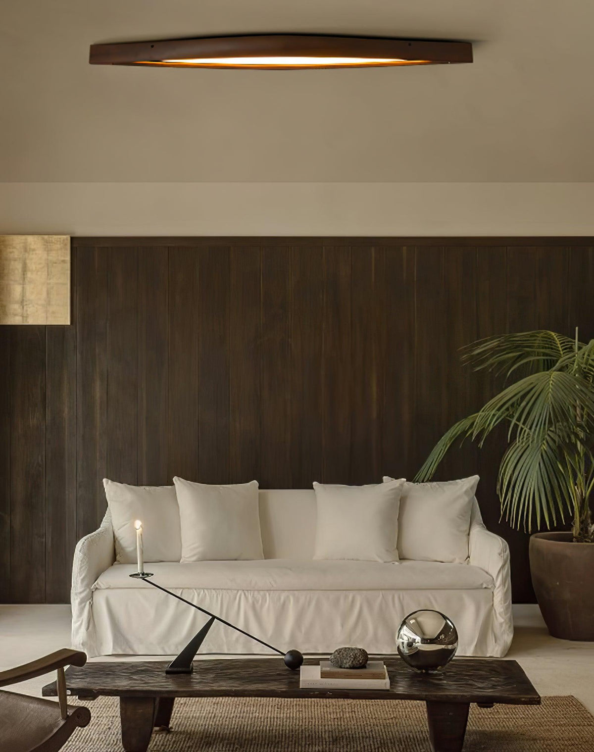 horizon-linear-wood-ceiling-lamp