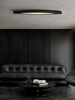 horizon-linear-wood-ceiling-lamp