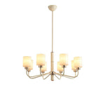cascadia-pendant-chandelier