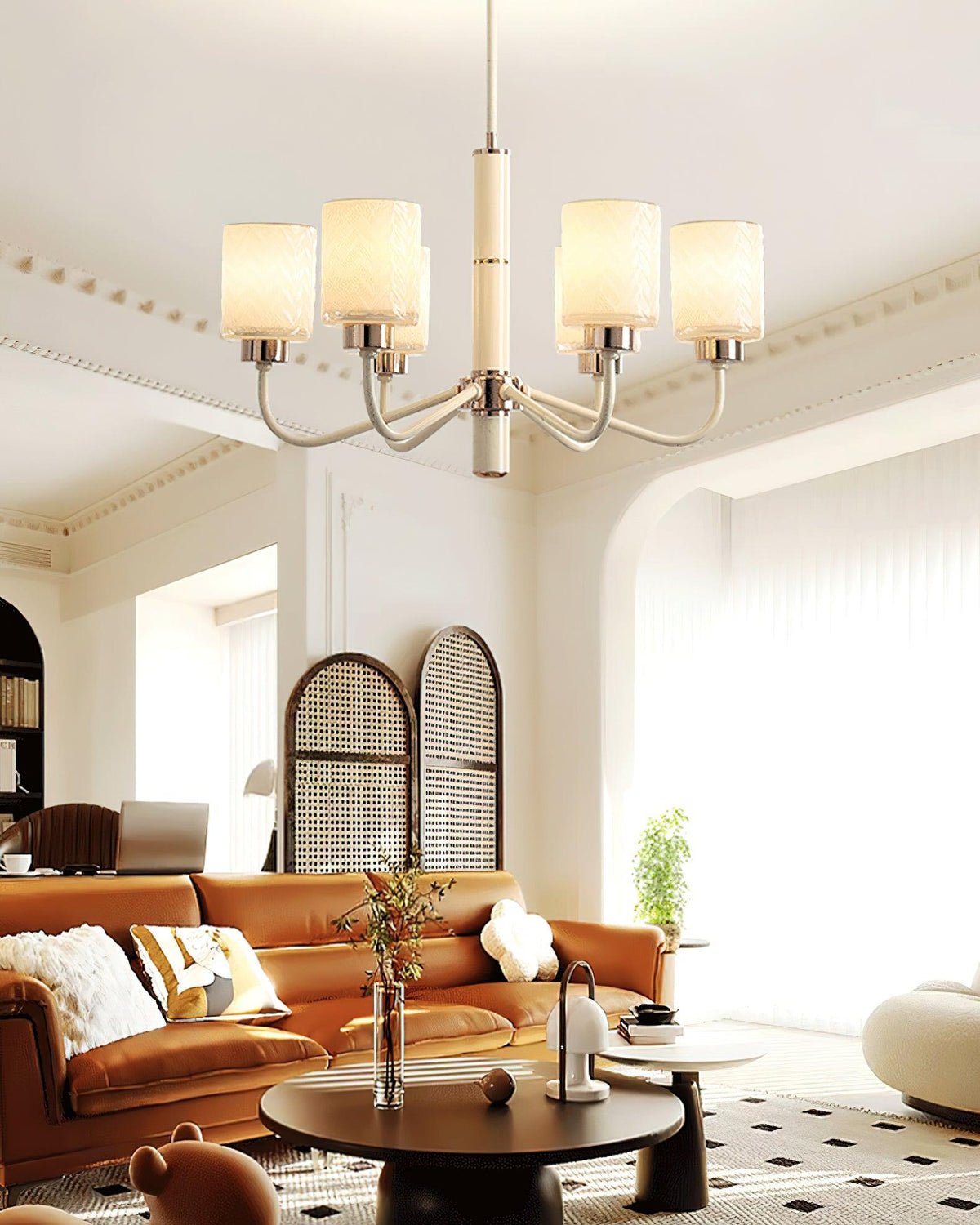 cascadia-pendant-chandelier