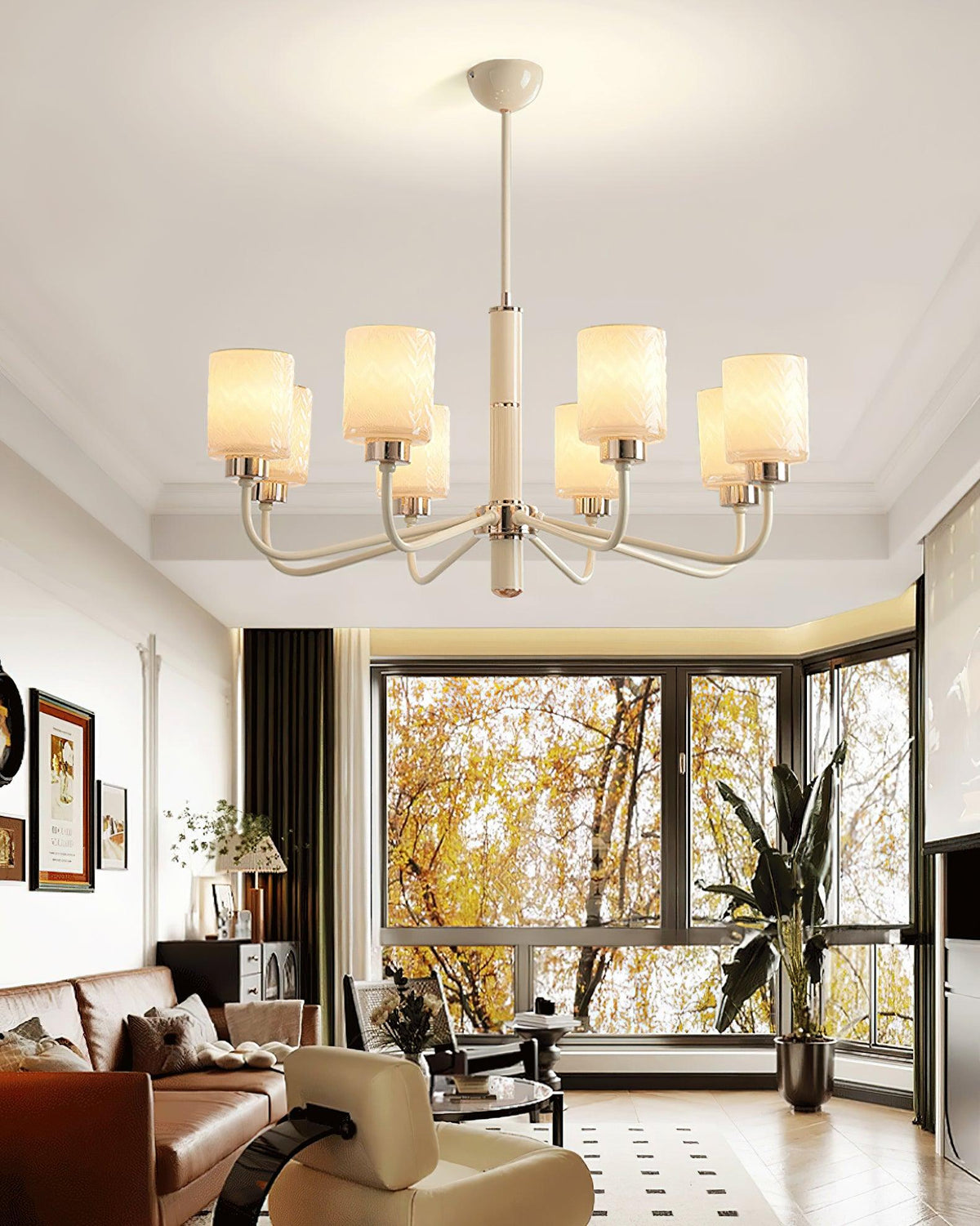 cascadia-pendant-chandelier