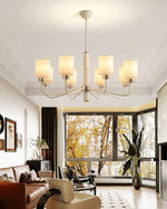 cascadia-pendant-chandelier