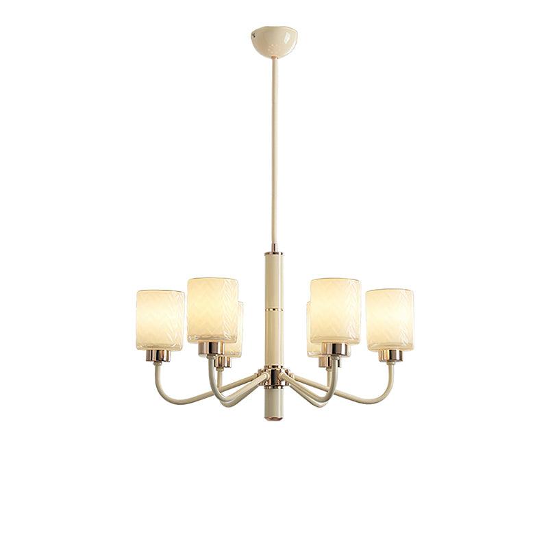 cascadia-pendant-chandelier