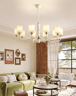 cascadia-pendant-chandelier