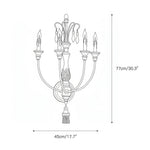 cassell-candle-wall-lamp