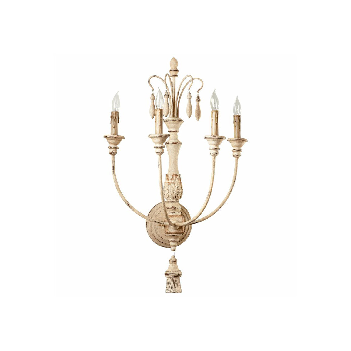 cassell-candle-wall-lamp