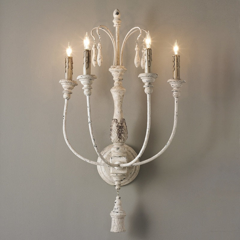 cassell-candle-wall-lamp