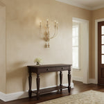 cassell-candle-wall-lamp