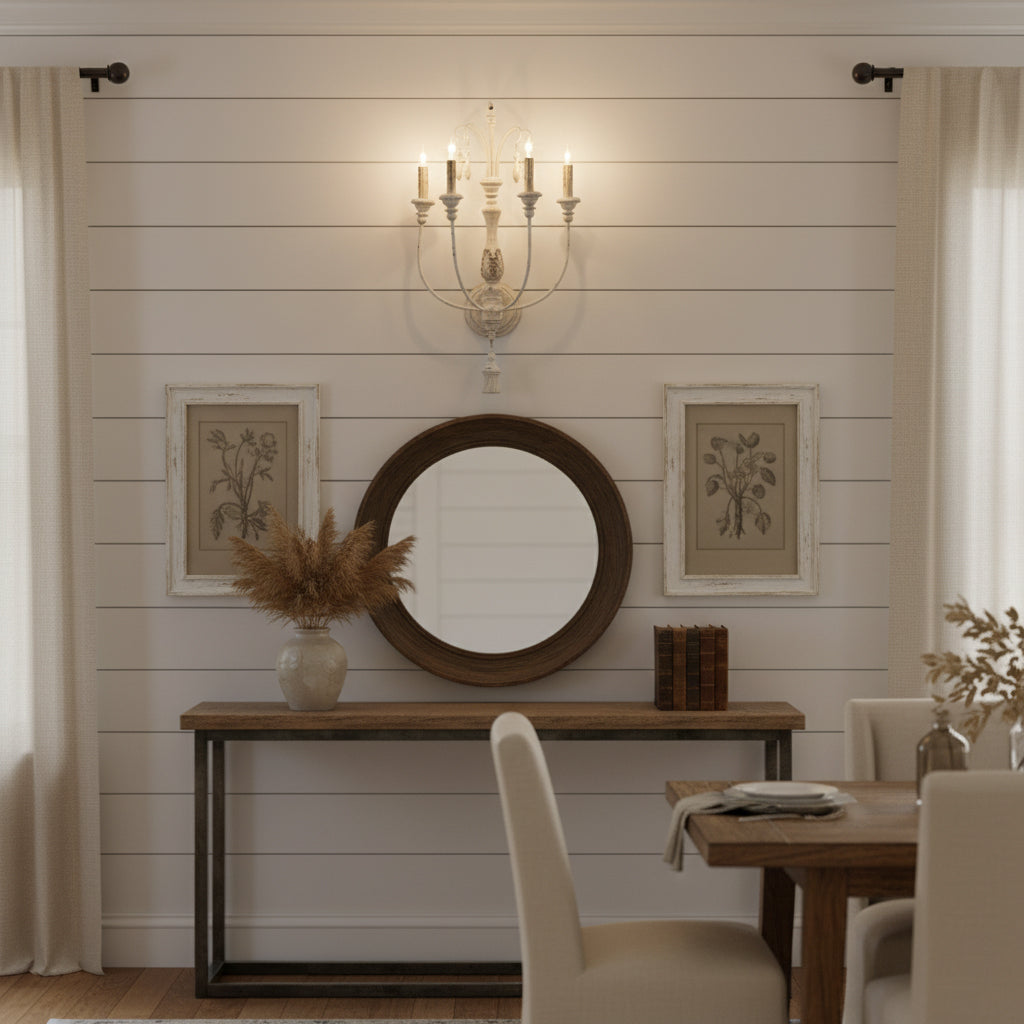 cassell-candle-wall-lamp